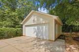 11402 Heritage Green Drive - Photo 40