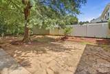 11402 Heritage Green Drive - Photo 41
