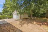 11402 Heritage Green Drive - Photo 42