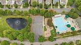 11402 Heritage Green Drive - Photo 43