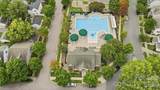 11402 Heritage Green Drive - Photo 45