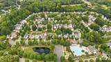 11402 Heritage Green Drive - Photo 46