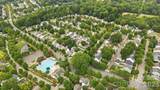 11402 Heritage Green Drive - Photo 47