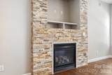 11402 Heritage Green Drive - Photo 6