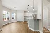 11402 Heritage Green Drive - Photo 9