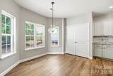 11402 Heritage Green Drive - Photo 10