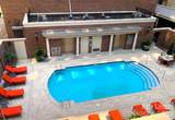 230 Tryon Street - Photo 38