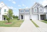 220 Briana Marie Way - Photo 1