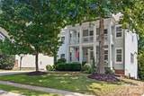 2209 Trading Ford Drive - Photo 1