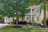 2209 Trading Ford Drive - Photo 2