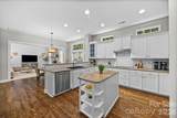 2209 Trading Ford Drive - Photo 11