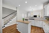 2209 Trading Ford Drive - Photo 12