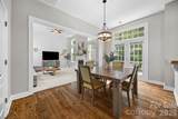 2209 Trading Ford Drive - Photo 13