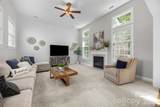 2209 Trading Ford Drive - Photo 14