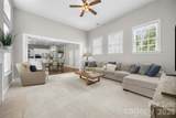 2209 Trading Ford Drive - Photo 15