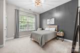 2209 Trading Ford Drive - Photo 16