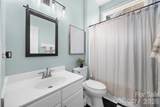 2209 Trading Ford Drive - Photo 17