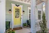 2209 Trading Ford Drive - Photo 4
