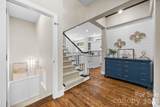 2209 Trading Ford Drive - Photo 9