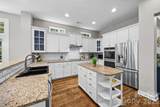 2209 Trading Ford Drive - Photo 10