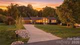3867 Angie Drive - Photo 1