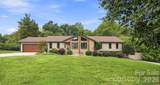 3867 Angie Drive - Photo 2