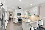 3867 Angie Drive - Photo 11