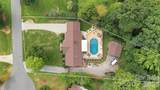 3867 Angie Drive - Photo 4