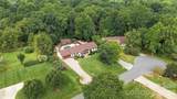 3867 Angie Drive - Photo 5