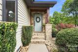 3867 Angie Drive - Photo 6