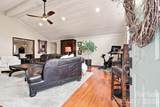 3867 Angie Drive - Photo 7
