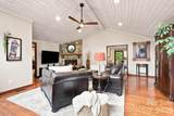 3867 Angie Drive - Photo 8