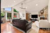 3867 Angie Drive - Photo 9
