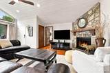 3867 Angie Drive - Photo 10