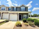 5512 John Mcdowell Place - Photo 1