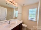 5512 John Mcdowell Place - Photo 12