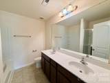 5512 John Mcdowell Place - Photo 13