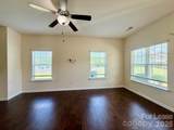 5512 John Mcdowell Place - Photo 4