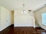 5512 John Mcdowell Place - Photo 5
