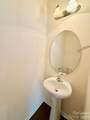 5512 John Mcdowell Place - Photo 6