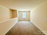 5512 John Mcdowell Place - Photo 7