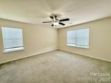 5512 John Mcdowell Place - Photo 8