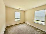 5512 John Mcdowell Place - Photo 9