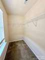 5512 John Mcdowell Place - Photo 10