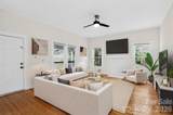 58 Skipwith Street - Photo 1