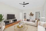 58 Skipwith Street - Photo 3