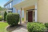 1520 Peaceful Way Drive - Photo 1