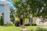 1520 Peaceful Way Drive - Photo 11
