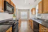 1520 Peaceful Way Drive - Photo 12