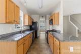 1520 Peaceful Way Drive - Photo 13